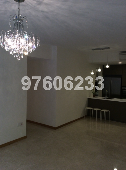 Nin Residence (D13), Condominium #22379382